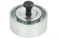 Rola Ghidare Conducere Curea Transmisie Potrivit Toyota 4 Runner V, Dyna, Fortuner, Hiace Commuter V, Hiace Iv, Hiace V, Hilux, Hilux Vi, Hilux Viii, Land Cruiser 90, Land Cruiser Prado 2.5d 2.7 3.0