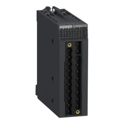 Modul De Iesiri Analogice M340 - 2 Iesiri