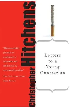 Letters to a Young Contrarian