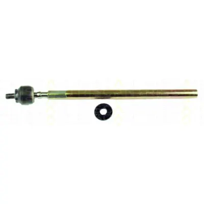 Articulatie axiala, cap de bara TRISCAN 8500 38203