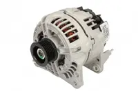 Alternator (14v, 110a) Potrivit Audi A1, A3; Seat Altea, Altea Xl, Cordoba, Ibiza Iii, Ibiza Iv, Ibiza Iv Sc, Ibiza Iv St, Toledo Iv; Skoda Fabia Ii, Octavia Ii, Rapid, Roomster 1.2-2.0d 06.96-
