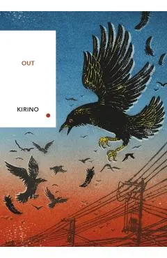 Out