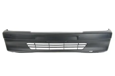 Bara Fata, partial grund potrivit PEUGEOT 306, 306 HATCHBACK 05.93-03.97