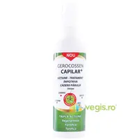 Lotiune Impotriva Caderii Parului Capilar+ 125ml