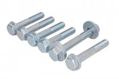 Set reparatie bara stabilizatoare Spate potrivit VOLVO S40 II; FORD C-MAX, C-MAX II, FOCUS I, FOCUS II, FOCUS III, KUGA II 1.0-2.5 10.98