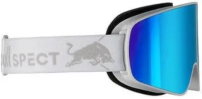 Ochelari de schi Red Bull Spect - RUSH 14REX