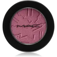 MAC Cosmetics Skinfinish Colourstruck blush culoare Plush 4.5 g
