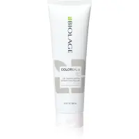Biolage ColorBalm balsam nuanțator culoare Clear 250 ml