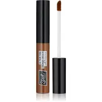 Sleek In Your Tone anticearcan cu efect de lunga durata cu acoperire medie culoare 9N Rich 7 ml