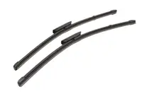 Lama stergator fata (2buc) VF339 Silencio Xtrm 480 450mm potrivit MINI (R56), (R57), (R59), CLUBMAN (R55), CLUBVAN (R55) 09.06-06.15
