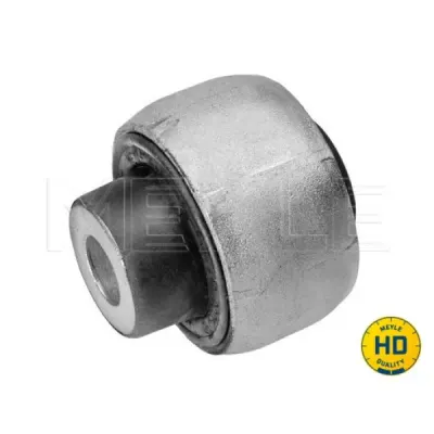Bucsa lagar brat suspensie MEYLE 514 610 0005/HD