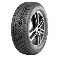 Anvelopa Iarna Nokian Snowproof 2 Suv 275 50 R20 113v