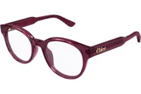 Chloe CH0343OA 005