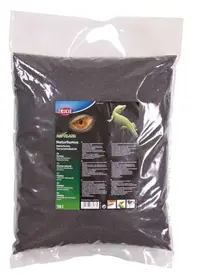 Substrat natural humus pentru terariu 10l 76137