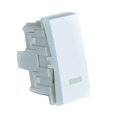 Mod Intrerupator Cap Scara 1M/220V/10A