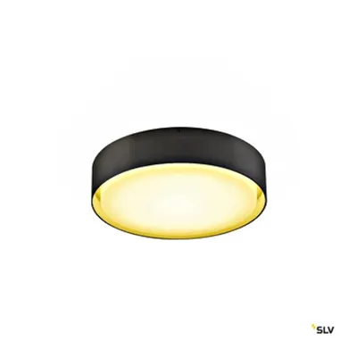 LIPA CL, LED Outdoor, IP54, anthracite, 3000/4000K
