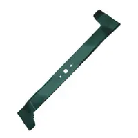 Cutit Masina Tuns Iarba Honda, Lungime 62.1 cm, Gaura Centrala 18 mm (B)