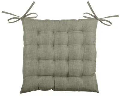 Perna pentru scaun STOF – Bea, 40 x 40 cm, verde