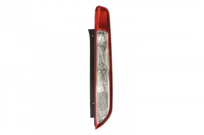 Stop tripla lampa spate dreapta FORD FOCUS HATCHBACK 2008-2012