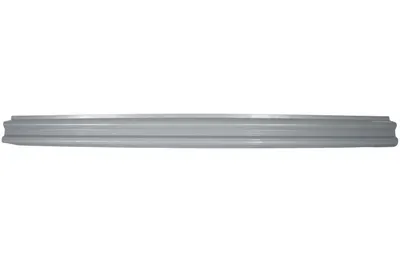 Prag Stanga/Dreapta potrivit SAAB 93 II 2002-2015 - (grosime 1mm; reparatie)