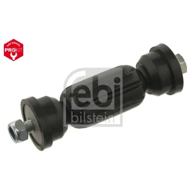 Brat/bieleta suspensie, stabilizator FEBI BILSTEIN 30588