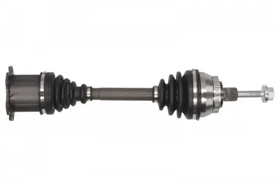Planetara fata Dreapta 485mm potrivit FORD GALAXY I; SEAT ALHAMBRA; VW SHARAN 1.8 1.9D 2.8 09.97-03.10