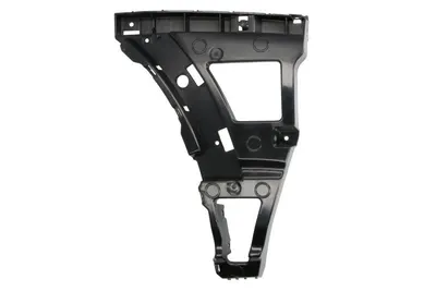 Suport bara fata dreapta exterior/lateral, plastic potrivit FORD TRANSIT VI FL dupa 2018