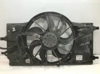 Gmv 214810039R Renault Laguna 3 (2007-2010) 1.5 dci K9K (780)