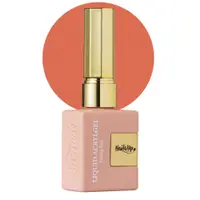 Liquid Acrylgel Hema Free NAILSUP 15 ml, 14