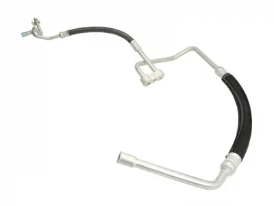 Conducta aer conditionat SEAT ALHAMBRA; VW SHARAN 1.9D intre 1995-2010