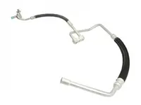 Conducta aer conditionat SEAT ALHAMBRA; VW SHARAN 1.9D intre 1995-2010