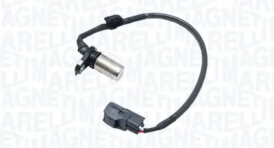 Senzor pozitie arbore cotit potrivit TOYOTA AVENSIS, AVENSIS VERSO, CAMRY, PICNIC, PREVIA II, PREVIA III, RAV 4 I, RAV 4 II, RAV 4 III 2.0 2.0D 2.4 06.94