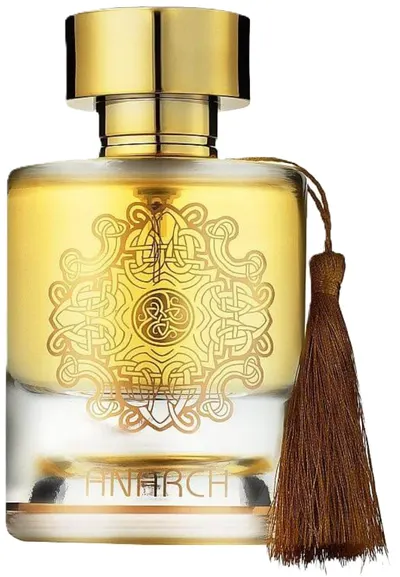 Maison Alhambra Apă de parfum Anarch, 100 ml