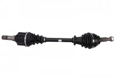 Planetara fata Stanga 692mm potrivit OPEL VIVARO B; RENAULT TRAFIC III 1.6D 2.0D 05.14