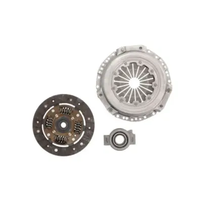 Set ambreiaj NEXUS F1F004NX