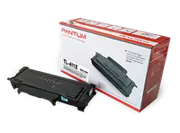 Cartus Oem-Pantum-Tl-411x-B-6k
