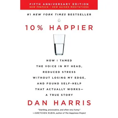 10% Happier