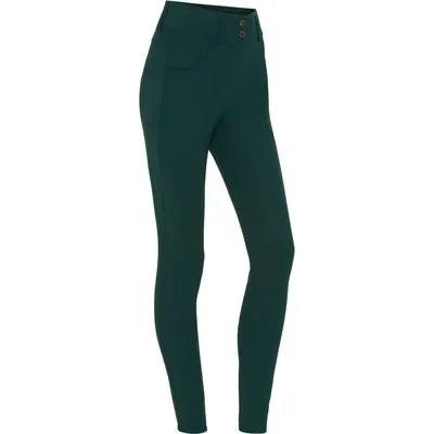Pantalon Catago Rihanna cu grip complet pentru femei
