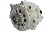 Alternator (12V, 190A) potrivit PORSCHE CAYENNE 4.5 09.02-09.07