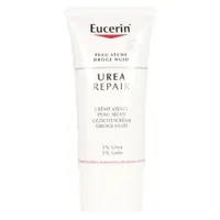 Cremă Față, Eucerin, Urearepair, 50 ml
