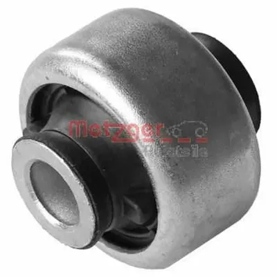 Bucse brat suspensie METZGER 52023408