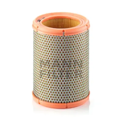 Filtru aer MANN-FILTER C 1362