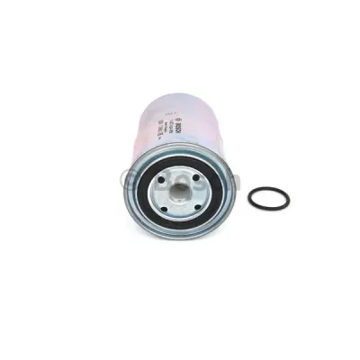 Filtru combustibil BOSCH 1 457 434 459