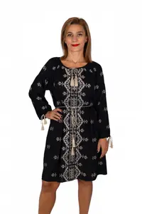 Rochie Stilizata Roxana