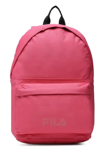 Rucsac dama - 4064556346513 - Textil - Roz