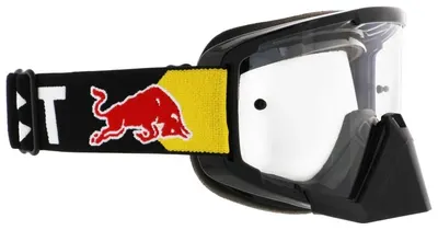 Ochelari de motocross Red Bull Spect - WHIP 012