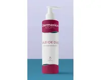 Dermaskin atopic ulei dus, 1L