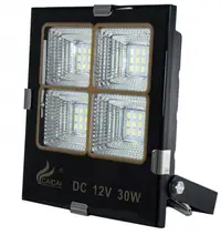 Proiector LED CC1905 auto 30W 12V Caicai