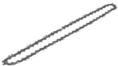 Lanț pentru drujbă DeWALT - DZO6540-QZ, 40 cm, 0.325''