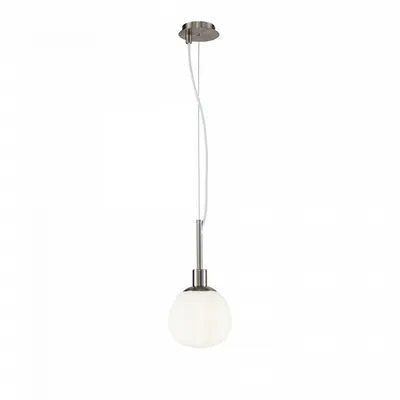 Lampa suspendata Erich MOD221-PL-01-N